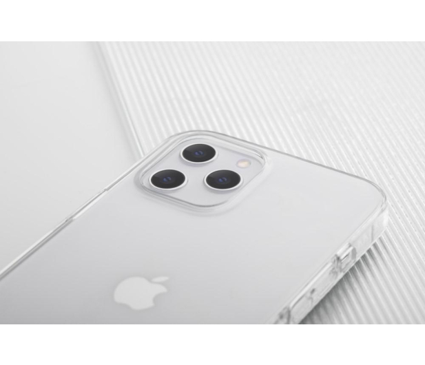 Moshi Etui Moshi Vitros do iPhone 12 Pro Max (przezroczysty) # - 1459811 - zdjęcie 16